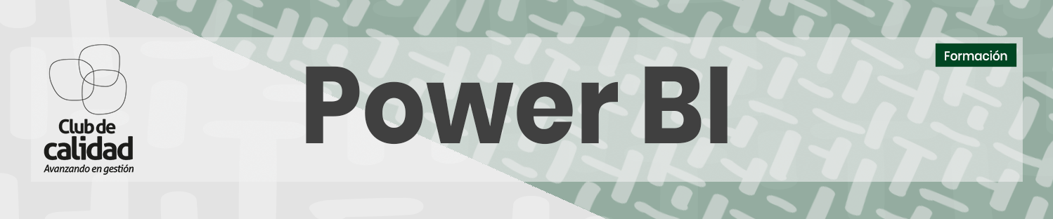 Power BI