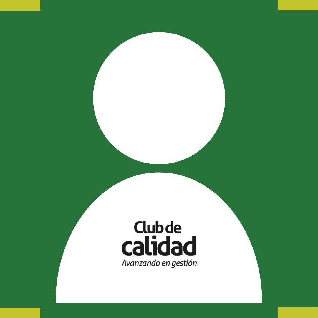Pelayo