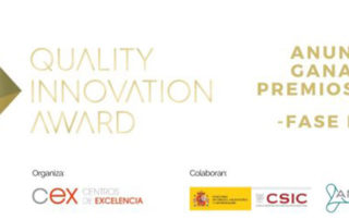 Premio QIA 2024 fase nacional
