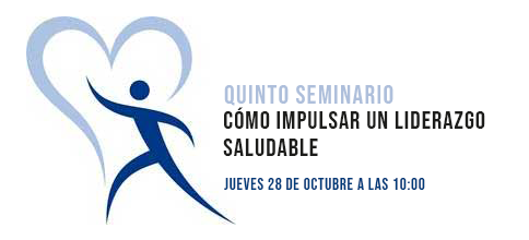 quinto seminario_2