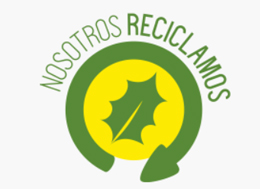 reciclajes blimea