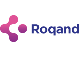 Roqand
