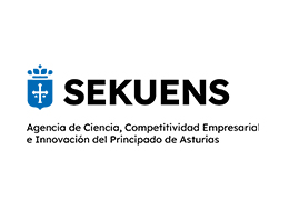Sekuens - idepa