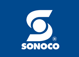 Sonoco