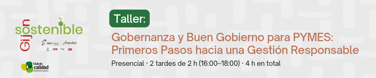 taller de gobernanza (1)