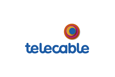 telecable telecable