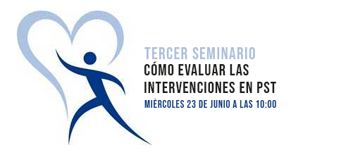 tercer seminario_23