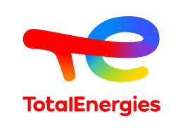 Total Energies