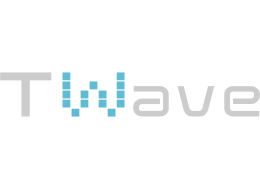 TWAVE S.L