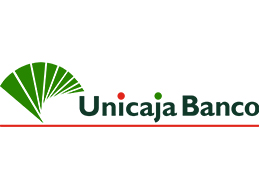 Unicaja - Liberbank