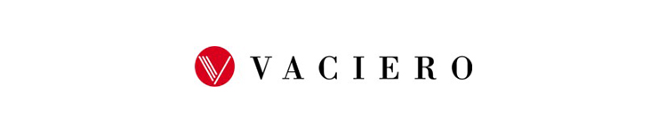 Vaciero