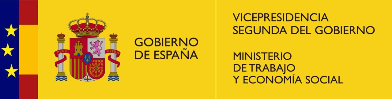 Ministerio de Trabajo y Economía Social