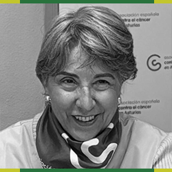 yolanda calero Yolanda Calero